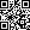 https://qudsonline.ir/x7ctX