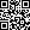 https://qudsonline.ir/x6kxq