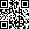 https://qudsonline.ir/xbPYx