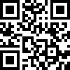 https://qudsonline.ir/xbQgR
