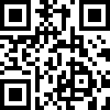 https://qudsonline.ir/x9YBD