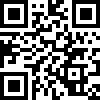 https://qudsonline.ir/xbYm6
