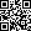 https://qudsonline.ir/x8t54