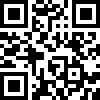 https://qudsonline.ir/x4zqp