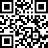 https://qudsonline.ir/xcHz6
