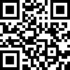https://qudsonline.ir/xcTJL