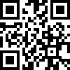 https://qudsonline.ir/xbXDp