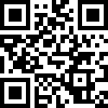 https://qudsonline.ir/xcNZk
