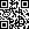 https://qudsonline.ir/x98YM