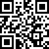 https://qudsonline.ir/xc3qp