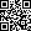 https://qudsonline.ir/x952q