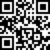 https://qudsonline.ir/x8b8v