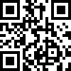 https://qudsonline.ir/xbBJF