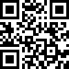 https://qudsonline.ir/xcPKM