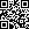https://qudsonline.ir/xbYkR
