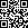https://qudsonline.ir/xc2yH