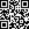 https://qudsonline.ir/x8vXr