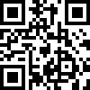 https://qudsonline.ir/xcmzT