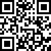 https://qudsonline.ir/xcbWK