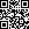 https://qudsonline.ir/xcFL7