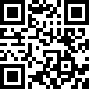 https://qudsonline.ir/xcjwd
