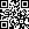 https://qudsonline.ir/x7fhG