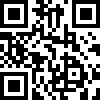 https://qudsonline.ir/x6zT9