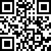 https://qudsonline.ir/xcfby