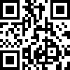 https://qudsonline.ir/xcTbv