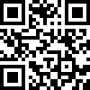 https://qudsonline.ir/x84w3
