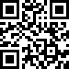https://qudsonline.ir/x8rpp