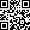 https://qudsonline.ir/x7PQn