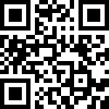 https://qudsonline.ir/x8tJf