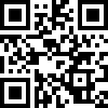 https://qudsonline.ir/xcVkb