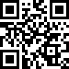 https://qudsonline.ir/x5z8m