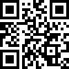 https://qudsonline.ir/x8Nb7