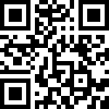 https://qudsonline.ir/x6ncJ