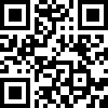 https://qudsonline.ir/xcGSR
