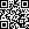 https://qudsonline.ir/xcycN