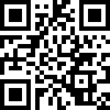 https://qudsonline.ir/xcspZ