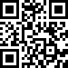 https://qudsonline.ir/xcHYy