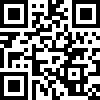 https://qudsonline.ir/xcts2