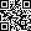https://qudsonline.ir/xbMNx