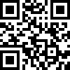 https://qudsonline.ir/xbD6B
