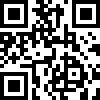 https://qudsonline.ir/x8KHW