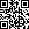 https://qudsonline.ir/xbYJt