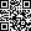 https://qudsonline.ir/xbDrh