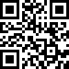 https://qudsonline.ir/x6QNV