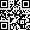 https://qudsonline.ir/x5p8X