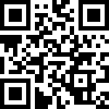 https://qudsonline.ir/xbLcg